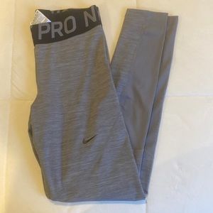Nike Dri-Fit Leggings